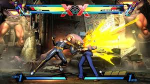 Ultimate Marvel vs Capcom 3 2017 pc dvd-áá¡ á¡á£á áááá¡ á¨ááááá