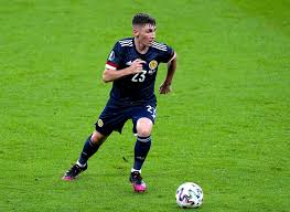 Gilmour was previously with rangers, where he developed through the club's academy and trained with the first team squad at the age of 15. Squawka Football On Twitter Billy Gilmour Has Now Been Named Man Of That Match On His First Fa Cup Start His First Premier League Start And His First International Start Sco This Kid Is Special Https T Co Afxcwlp1an