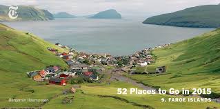 Don Trost (@don_trost)