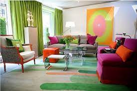 Maybe you would like to learn more about one of these? Trendy Color Combo Hot Pink Lime Green