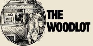 June 25th Woodlot