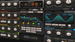 8 Reverb Mixing Tips Waves