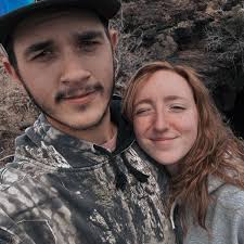 Western forest scorpion found near Multnomah Falls