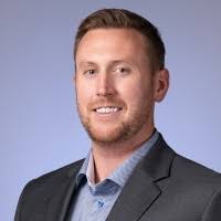 Benjamin Jacoby Email & Phone Number