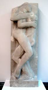 Image result for arte ecstasy