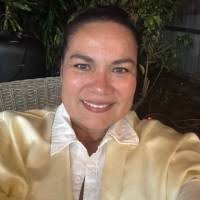 60+ "Vicky Jaramillo" profiles