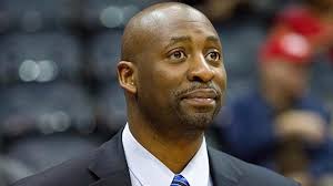 Wichita Sports Hall of Fame announces 2023 class inductees