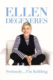 Rd.com knowledge facts nope, it's not the president who appears on the $5 bill. Seriously I M Kidding By Ellen Degeneres Goodreads