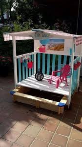 Cf89978ffdc80f45c2da774c84347ee7 Jpg 405 720 Pixel Sandkasten Garten Aldi Sandkasten Sandkasten