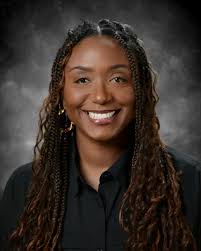 Clark Middle School Staff