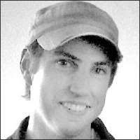 MATTHEW SHEA Obituary (1985