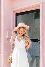 Ootd Pretty Things To Come Outfits With Hats Pink Hat Outfit Fashion Outfits