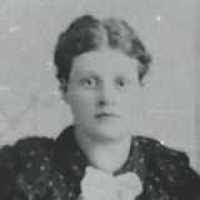 Miriam Eliza Carling (1875–1908)