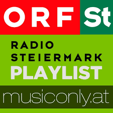 Jun 09, 2021 · nur das logo aber keine #zib1? Radio Steiermark Musiconly Musikcomputer