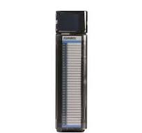Emerson IC694MDL930 Discrete Output Module 125VDC 8 ...