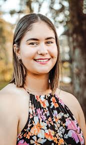 Wet Tropic Times, 2022, October 14, Newspaper Edition by wettropictimes