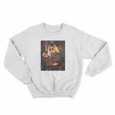 Maybe you would like to learn more about one of these? Get It Now Ally Lotti Girlfriend Juice Wrld Sweatshirt For Unisex