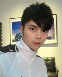 Aaron Bosco 雷振耀- Aaron Bosco 雷振耀added a new photo — in...