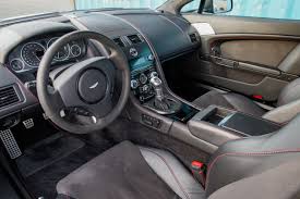 Image result for Azurite Black II 2012 Cygnet