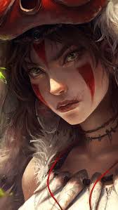 Tyler Kang (tylerblakekang)