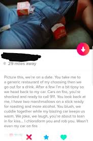 Throughout the post above i've laid down my absolute best tips on how to write a tinder bio. 30 Funny Tinder Bios Examples For You To Steal