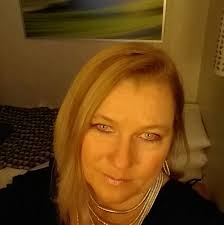 Rhonda Waller Lewallen (@rhonda.lewallen.16) • Facebook, Connect with  friends