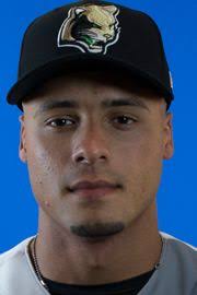 Elvin Soto Stats, Age, Position, Height, Weight, Fantasy & News