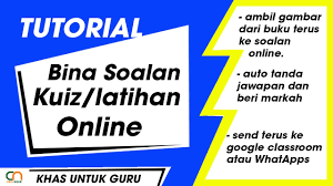 Tentu saja, dengan tampilan mirip ini, kamu dapat menggunakannya untuk mengubah file gambar ke bentuk pdf dengan langkah yang kurang lebih mirip, dengan perbedaan di penamaan atau lokasi dari tombol. Cara Convert Tukar Gambar Ke Teks Dengan Microsoft Word Youtube
