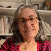 60+ "Killory" profiles