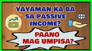 Maybe you would like to learn more about one of these? Metrobank Balance Inquiry Online How To Check Metrobank Balance Online Metrobank Online Banking Youtube