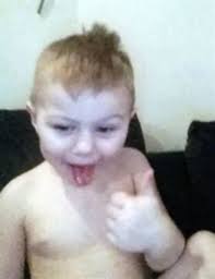 Rick A. Mccabe Obituary March 27, 2015