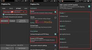 Maxstream adalah sebuah aplikasi pemutar video secara online (streaming) yang diluncurkan oleh telkomsel. 6 Cara Mengubah Kuota Maxstream Menjadi Flash Reguler 2021