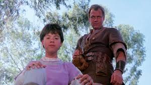 Check spelling or type a new query. Wizards Of The Lost Kingdom 1985 Von Hector Olivera M Square Classics Ucm One