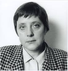 Angela merkel was born in hamburg on 17 july 1954. Die 33 Besten Ideen Zu Die Bundeskanzlerin Angela Merkel In 2021 Angela Merkel Bundeskanzlerin Angela Merkel Merkel
