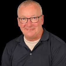 A pleasure for the sales team to assemble at HQ for our first sales meeting  and awards of the year. Great to get ideas flowing, training and planning  for the year. Well