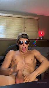 Loganwall me at home last weekend hehehehe onlyfans xxx videos