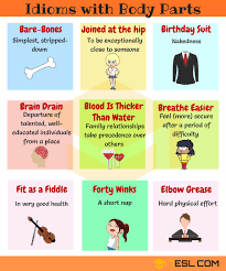 Pin On 7esl Learning English