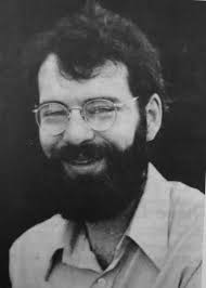 Who was the Christchurch radio personality with a deep gravelly voice