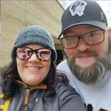 This is just some horseshit bouncing around Reich Wimg social media. No  evidence like other DOGE claims.