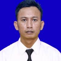 200+ "Alexander-roy" profiles