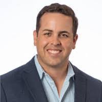 Kurt Lowery's Instagram, Twitter & Facebook