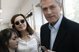 Select from premium francesco rutelli, of the highest quality. Francesco Rutelli Sulla Partecipazione Di Sua Figlia Serena Al Grande Fratello Lo Sogna Da Sempre Notizie Interessanti
