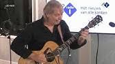 Harry sacksioni (amsterdam, 23 oktober 1950) is een nederlands gitarist. Harry Sacksioni Over Once Upon A Time In The West Promovideo Youtube