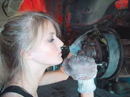 Every car enthusiast has a guilty pleasure, a vehicle beloved by him or her  but misunderstood by others. I'm opening this with one of my personal  favorites, the 6-cylinder Jeep-powered Plum Crazy