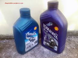 Tetapi apakah anda bahwa shell ax7 sering. Tes Shell Advance Ax7 Rasakan Sensasinya Baygrindline