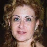 20+ "Díaz Palmer" profiles