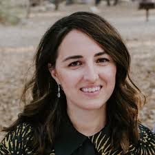 8minute Solar Energy