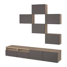 home furniture store modern furnishings decor at home furniture store ikea tv storage