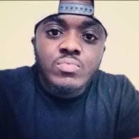 Daryl Anthony Barnwell