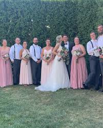 Lindsey Haskell (@simplelinds) • Instagram photos and videos